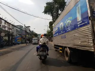Tủ Nhựa Duy Tân