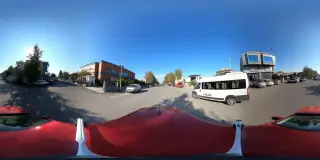 Stralux Yapi ve Reklam Hizmetleri