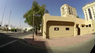 Bella Vista