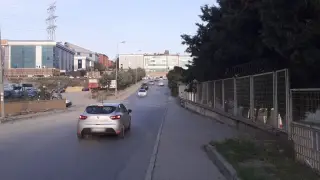 Teknokonfor