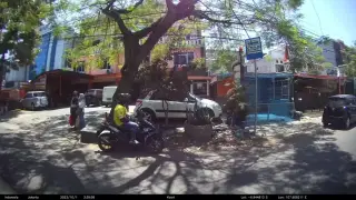Bank BCA