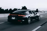 Автомобили