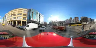 Birikim Pilleri