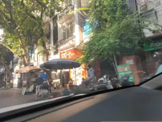 E-Balls Hà Nội