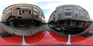 Özgürce Hair Studio