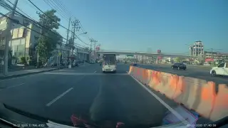 Xem Toa Ma Hin