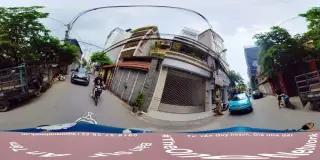 Tổng Kho Phân Phối Phương Trang