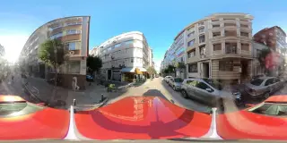 Ataman Bilgisayar