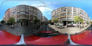 Van Winkel