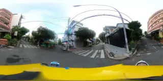 Sài Gòn Label In Tem Nhãn Giá Siêu Rẻ