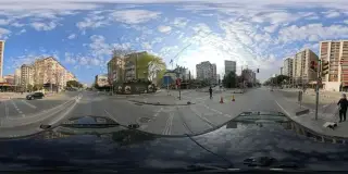 Denge Psikolojik Danışmanlık Merkezi