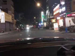 Truong Vinh Ki