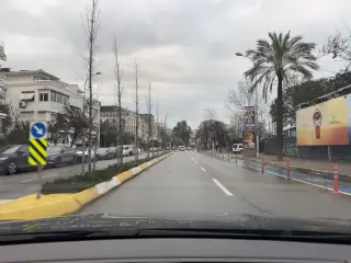 Lefempür