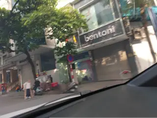 P'heta 12 Đoàn Thị Điểm