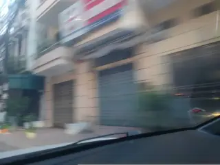 Du lịch Nhật Bản