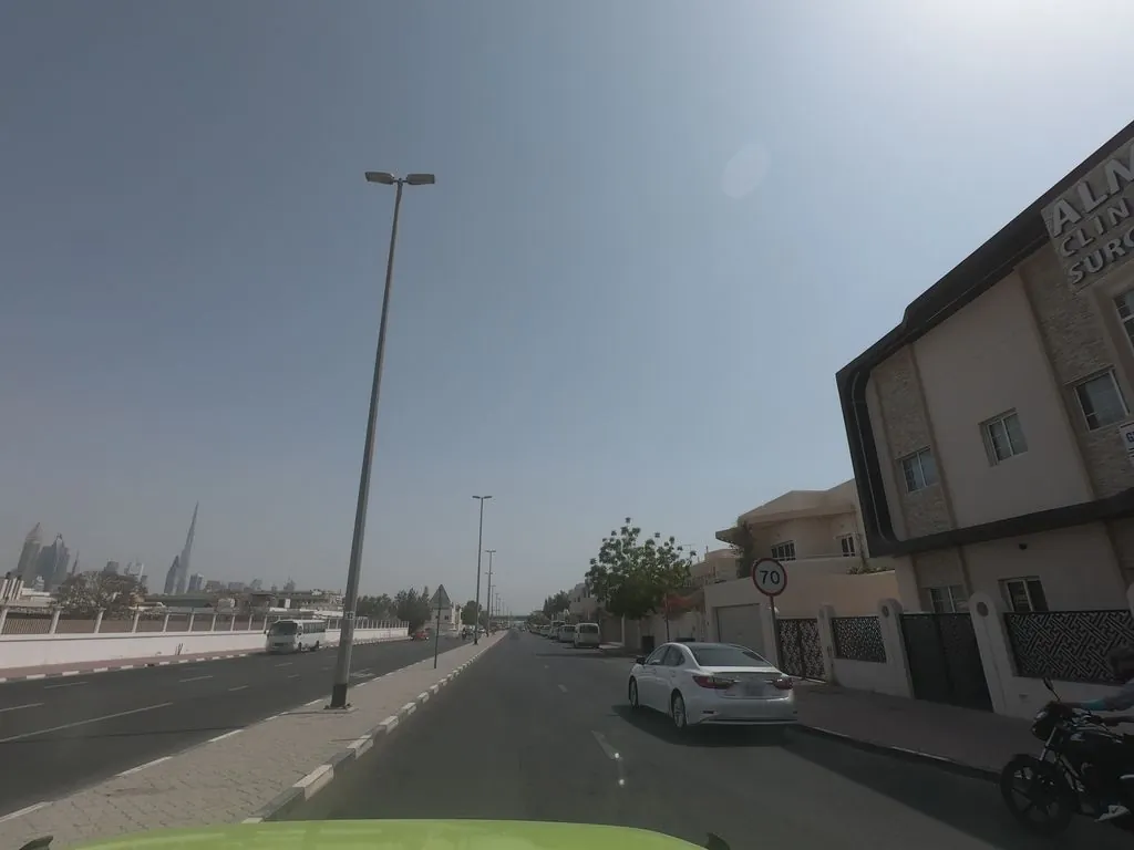 Dr.Kaydar Al-Chalabi  Clinic