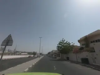 Spinal Health Centre - Dubai