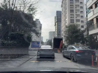 Pilatesim