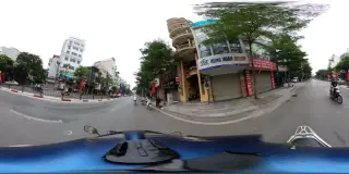 Minh Gear Store - Chuyên keycap, bàn phím cơ, phụ kiện gaming gear giá tốt