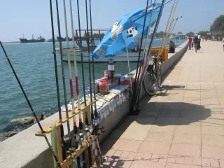 Mersin Çiçek Taksi