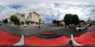 Ozan Market  Gida & Tekel