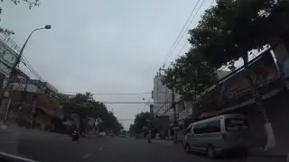Hanoi Taste