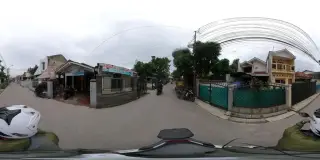 Masjid At - Tawakkal 2 Karasak