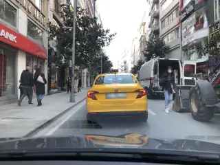 Bessını Tekstil