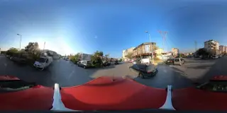 Bülent Börekçilik Ataşehir Ferhatpaşa