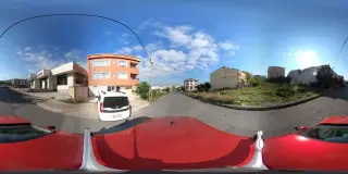 Ateş Orman Ürünleri Nakliye İnşaat Ataşehir Şubesi