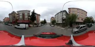 Arçelik