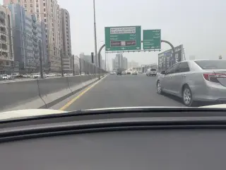 Hlwyat Shʿybyat Aryha Chaibiat Areha Sweets