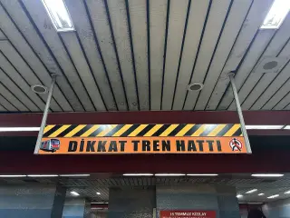 Kaya Hukuk ve Danışmanlık