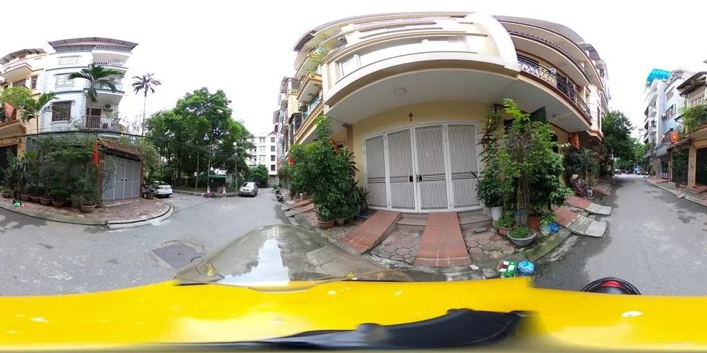 Màn hình Zestech ,Kovar tại CarPlus.vn
