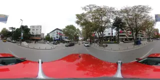 Paşabahçe Mağazaları
