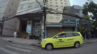 HÈR - Xôi - Chè sữa trân châu Hà Nội