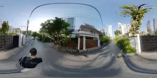Waan D