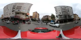 Turktelekom Bayi Findikli