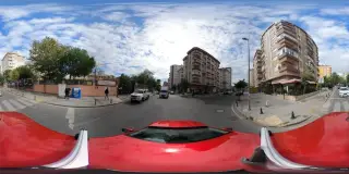 Atasehir Nuri Cingillioglu Mesleki Ve Teknik Anadolu Lisesi
