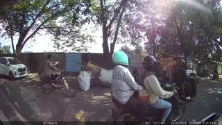 SD Negeri Pasawahan 3