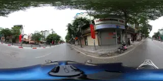 Tùng Giầy