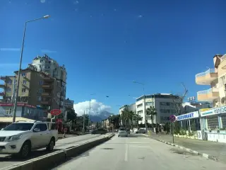 Dental Net Turkey