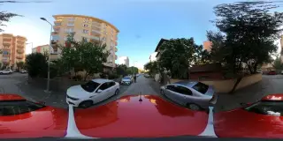 ByNiloş