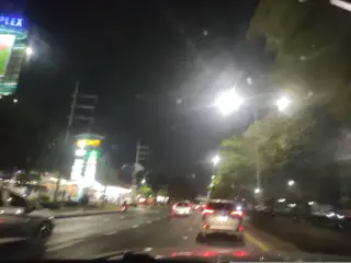 ถูกดีจังเฟอร์นิเจอร์เพชรเกษม
