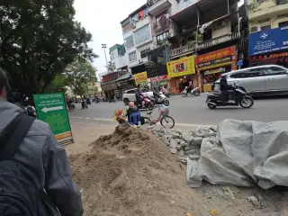 Nhà Thuốc FPT Long Châu