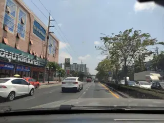 โรงเรียนอนุบาลเด่นหล้า