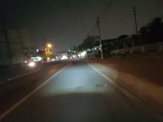 Đình Mỹ Phú