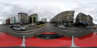 Sans Optik