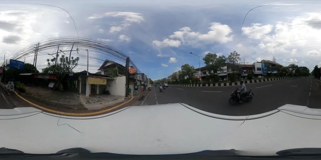 KANA Furniture Bali