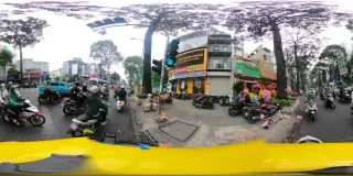 Thẩm Mỹ Viện Mai Lisa